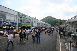 100904_SuperTaikyu_Okayama23.jpg