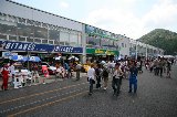 100904_SuperTaikyu_Okayama24.jpg