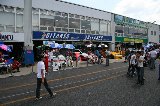 100904_SuperTaikyu_Okayama25.jpg