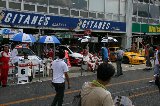 100904_SuperTaikyu_Okayama26.jpg