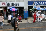 100904_SuperTaikyu_Okayama27.jpg