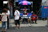 100904_SuperTaikyu_Okayama28.jpg