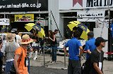 100904_SuperTaikyu_Okayama29.jpg