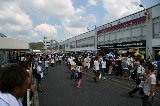 100904_SuperTaikyu_Okayama30.jpg