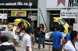 100904_SuperTaikyu_Okayama31.jpg