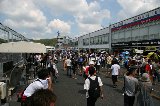 100904_SuperTaikyu_Okayama32.jpg