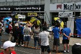 100904_SuperTaikyu_Okayama33.jpg