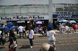 100904_SuperTaikyu_Okayama34.jpg