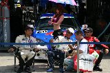 100904_SuperTaikyu_Okayama35.jpg