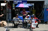 100904_SuperTaikyu_Okayama36.jpg