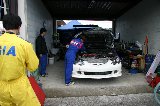 101016_SuperTaikyu_Sendai005.jpg