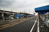 101016_SuperTaikyu_Sendai006.jpg