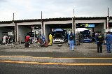 101016_SuperTaikyu_Sendai008.jpg