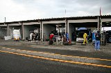 101016_SuperTaikyu_Sendai009.jpg