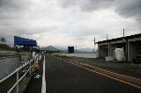 101016_SuperTaikyu_Sendai011.jpg