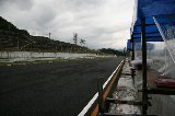 101016_SuperTaikyu_Sendai012.jpg