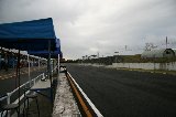 101016_SuperTaikyu_Sendai013.jpg