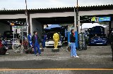 101016_SuperTaikyu_Sendai014.jpg