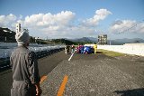 101016_SuperTaikyu_Sendai016.jpg