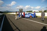 101016_SuperTaikyu_Sendai017.jpg