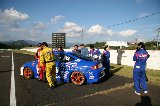 101016_SuperTaikyu_Sendai022.jpg