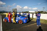 101016_SuperTaikyu_Sendai023.jpg