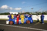 101016_SuperTaikyu_Sendai024.jpg