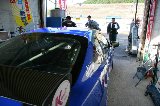 101017_SuperTaikyu_Sendai003.jpg