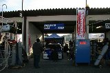 101017_SuperTaikyu_Sendai005.jpg