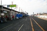 101017_SuperTaikyu_Sendai006.jpg