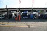 101017_SuperTaikyu_Sendai008.jpg