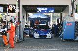 101017_SuperTaikyu_Sendai010.jpg