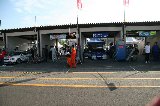 101017_SuperTaikyu_Sendai011.jpg