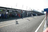 101017_SuperTaikyu_Sendai012.jpg