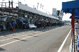 101017_SuperTaikyu_Sendai013.jpg