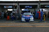 101017_SuperTaikyu_Sendai014.jpg