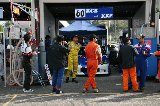 101017_SuperTaikyu_Sendai022.jpg