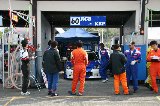 101017_SuperTaikyu_Sendai023.jpg