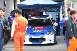 101017_SuperTaikyu_Sendai024.jpg