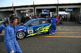 101017_SuperTaikyu_Sendai025.jpg