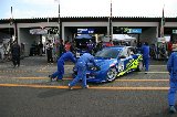 101017_SuperTaikyu_Sendai026.jpg