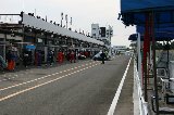 101017_SuperTaikyu_Sendai029.jpg