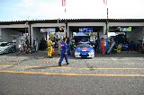 101017_SuperTaikyu_Sendai030.jpg