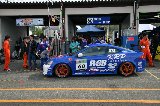 101017_SuperTaikyu_Sendai032.jpg