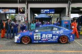 101017_SuperTaikyu_Sendai033.jpg