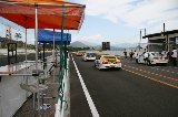 101017_SuperTaikyu_Sendai034.jpg