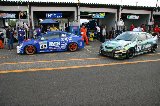 101017_SuperTaikyu_Sendai035.jpg