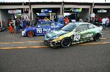 101017_SuperTaikyu_Sendai036.jpg