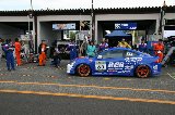 101017_SuperTaikyu_Sendai037.jpg