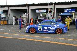 101017_SuperTaikyu_Sendai038.jpg